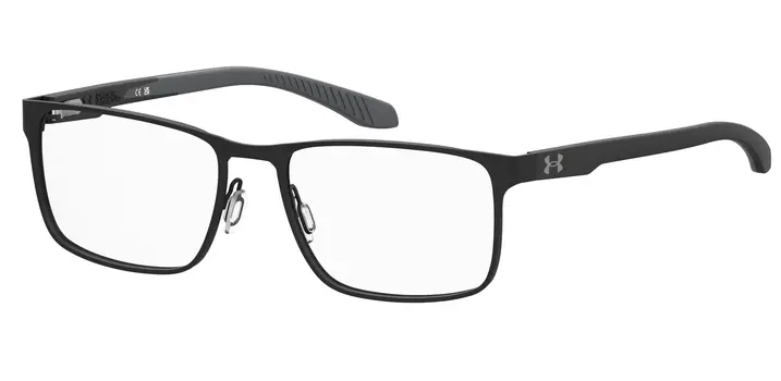 UNDER ARMOUR MOD. UA 5064_G