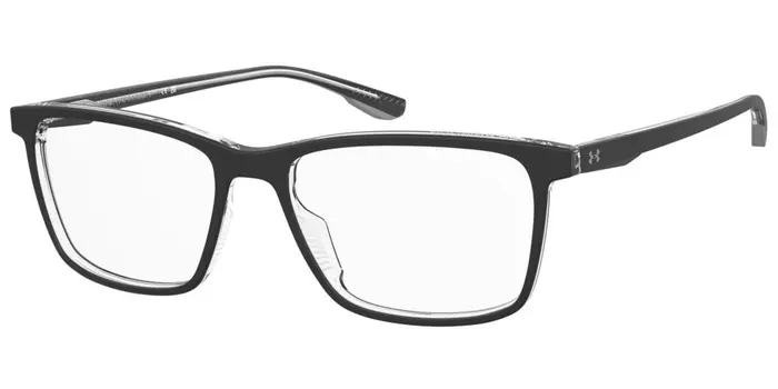 UNDER ARMOUR MOD. UA 5090XL_G