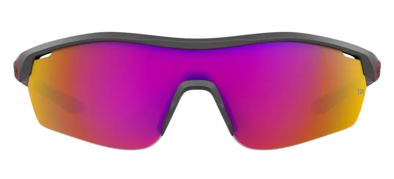 UNDER ARMOUR MOD. UA 7001_S