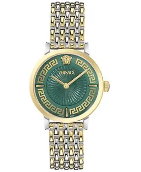 VERSACE WATCHES Mod. VE0A00325