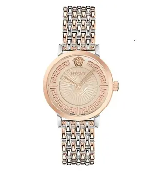 VERSACE WATCHES Mod. VE0A00425