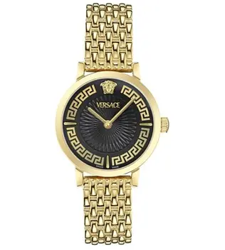 VERSACE WATCHES Mod. VE0A00525