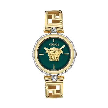 VERSACE WATCHES Mod. VE0B00325