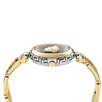 VERSACE WATCHES Mod. VE0B00325