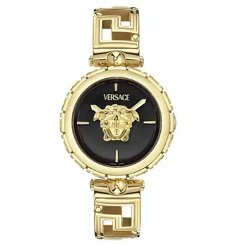 VERSACE WATCHES Mod. VE0B00525