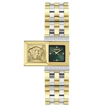 VERSACE WATCHES Mod. VE0C00125