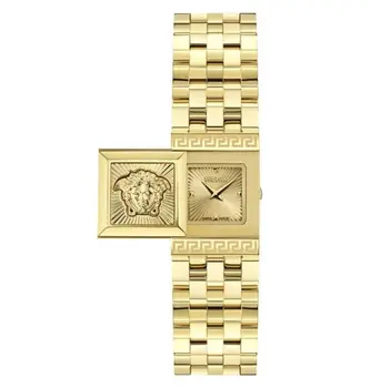 VERSACE WATCHES Mod. VE0C00225