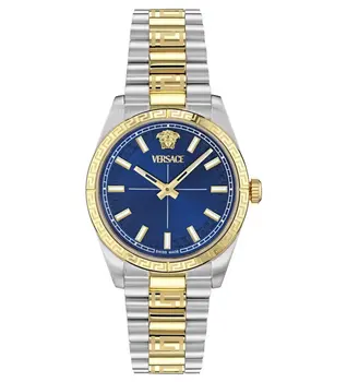 VERSACE WATCHES Mod. VE0E00325