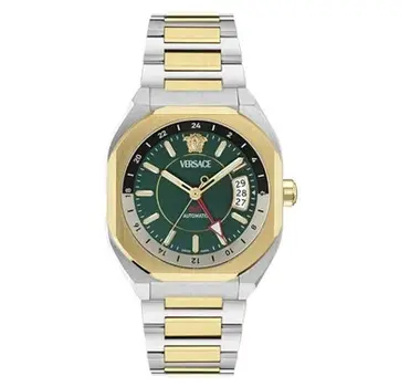 VERSACE WATCHES Mod. VE0I00325