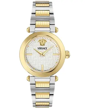 VERSACE WATCHES Mod. VE5B00325