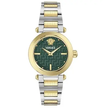 VERSACE WATCHES Mod. VE5B00525