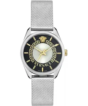 VERSACE WATCHES Mod. VE8A00324