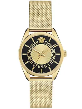 VERSACE WATCHES Mod. VE8A00424