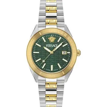 VERSACE WATCHES Mod. VE8I00424