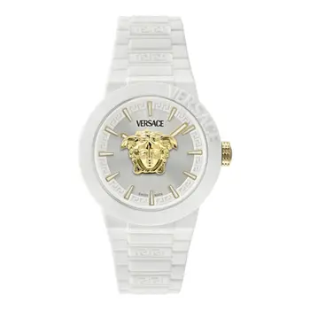 VERSACE WATCHES Mod. VEEFA0324