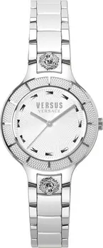 VERSUS WATCHES Mod. VSP480518