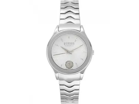 VERSUS WATCHES Mod. VSP560618