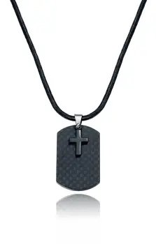 VICEROY JEWELS MODEL BEAT 75013C09010
