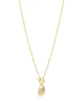 VICEROY JEWELS Mod. 13035C100-36
