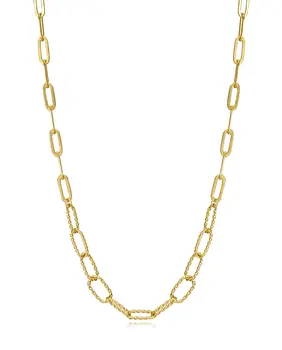 VICEROY JEWELS Mod. 13045C100-06