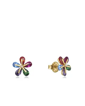 VICEROY JEWELS Mod. 13083E100-99