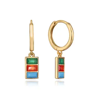 VICEROY JEWELS Mod. 13128E100-39