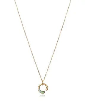 VICEROY JEWELS Mod. 15117C100-39