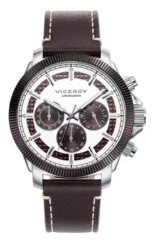 VICEROY WATCHES MODEL MAGNUM 471061-47