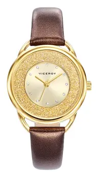 VICEROY Mod. 471074-20