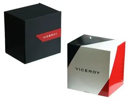 VICEROY Mod. 471074-20