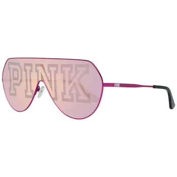VICTORIAS SECRET SUNGLASSES