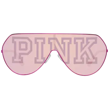 VICTORIAS SECRET SUNGLASSES