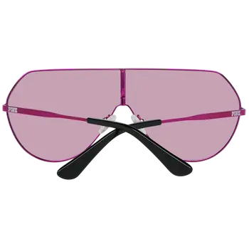 VICTORIAS SECRET SUNGLASSES
