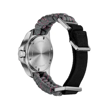 VICTORINOX WATCHES Mod. V241771