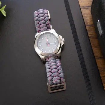 VICTORINOX WATCHES Mod. V241771
