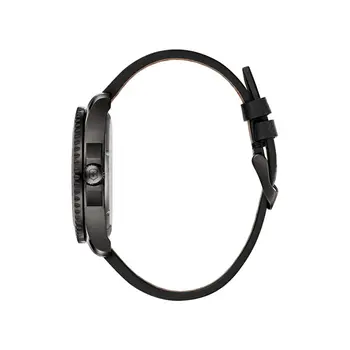 VICTORINOX WATCHES Mod. V241788