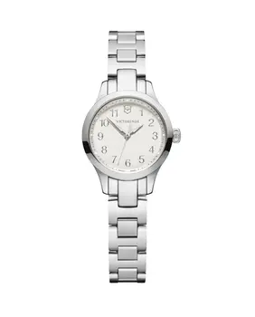 VICTORINOX WATCHES Mod. V241840