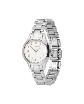 VICTORINOX WATCHES Mod. V241840