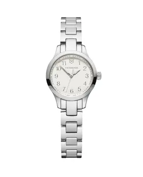 VICTORINOX WATCHES Mod. V241840
