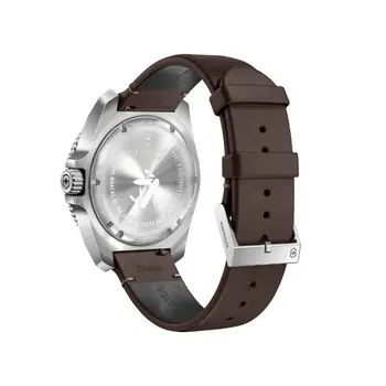 VICTORINOX WATCHES Mod. V241976.1