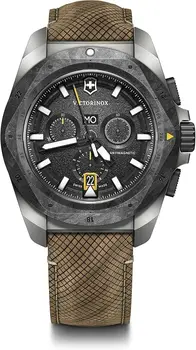 VICTORINOX WATCHES Mod. V241988.1