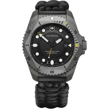 VICTORINOX WATCHES Mod. V241993.1