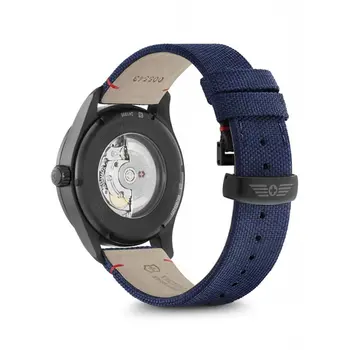 VICTORINOX WATCHES Mod. V241998