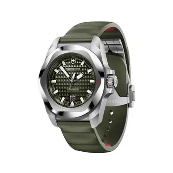 VICTORINOX WATCHES Mod. V242017.1