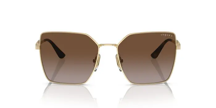 VOGUE MOD. VO 4284S
