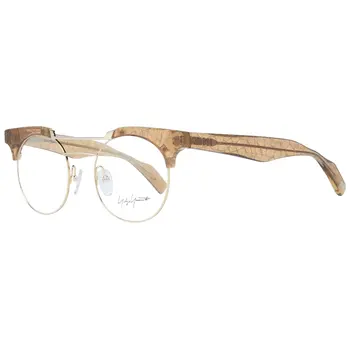 YOHJI YAMAMOTO MOD. YY3009 49180