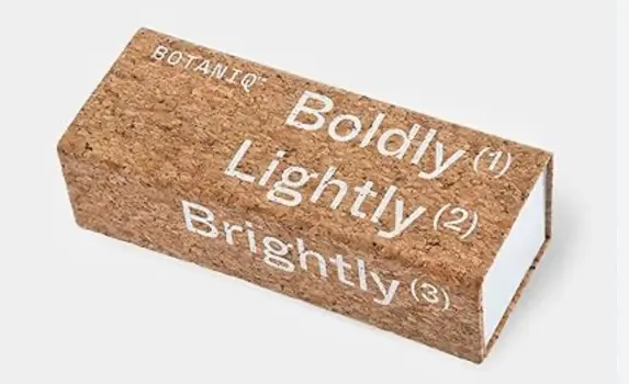 BOTANIQ MOD. BIS-7016 59005