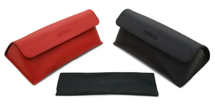GUESS MOD. GU7645 OCCHIALE INIE