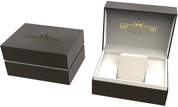 LUCIEN ROCHAT MOD. R0451115502