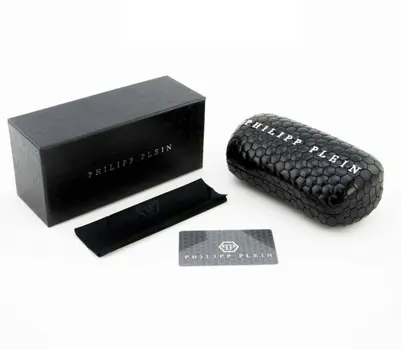 PHILIPP PLEIN MOD. SPP039M 530869